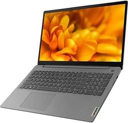 Refurbished Lenovo IdeaPad 3 15ITL6 Laptop 15.6" - Reebelo Ireland