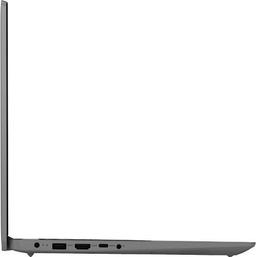 Refurbished Lenovo IdeaPad 3 15ITL6 Laptop 15.6" - Reebelo Ireland