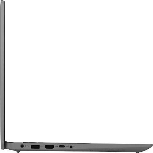 Refurbished Lenovo IdeaPad 3 15ITL6 Laptop 15.6" - Reebelo Ireland