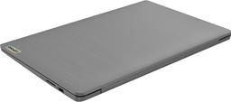 Refurbished Lenovo IdeaPad 3 15ITL6 Laptop 15.6" - Reebelo Ireland