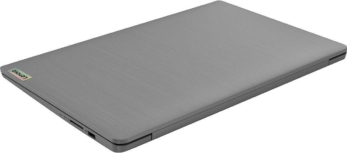 Refurbished Lenovo IdeaPad 3 15ITL6 Laptop 15.6" - Reebelo Ireland