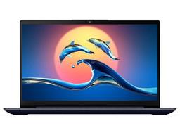 Refurbished Lenovo IdeaPad 3 15ITL6 Laptop 15.6" - Reebelo Ireland