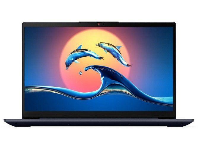 Refurbished Lenovo IdeaPad 3 15ITL6 Laptop 15.6" - Reebelo Ireland