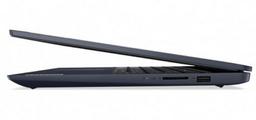 Refurbished Lenovo IdeaPad 3 15ITL6 Laptop 15.6" - Reebelo Ireland