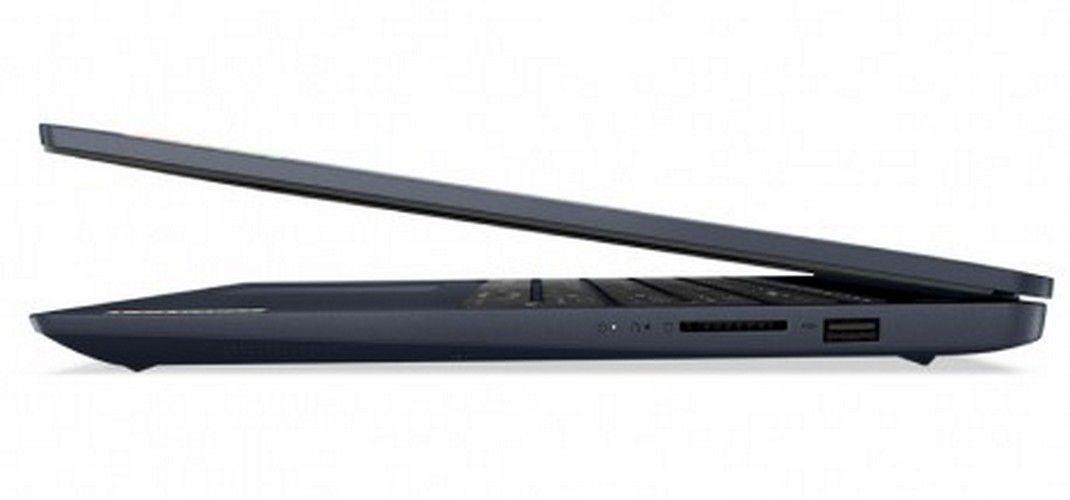 Refurbished Lenovo IdeaPad 3 15ITL6 Laptop 15.6" - Reebelo Ireland