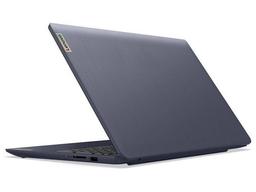 Refurbished Lenovo IdeaPad 3 15ITL6 Laptop 15.6" - Reebelo Ireland
