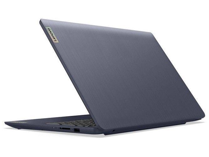 Refurbished Lenovo IdeaPad 3 15ITL6 Laptop 15.6" - Reebelo Ireland