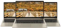 Refurbished Lenovo IdeaPad 3 15ITL6 Laptop 15.6" - Reebelo Ireland
