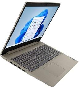 Refurbished Lenovo IdeaPad 3 15ITL6 Laptop 15.6" - Reebelo Ireland