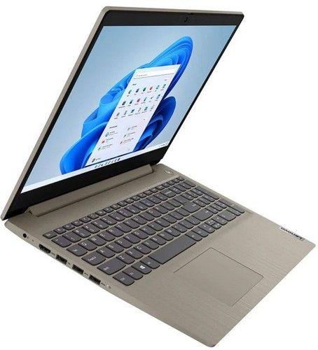 Refurbished Lenovo IdeaPad 3 15ITL6 Laptop 15.6" - Reebelo Ireland
