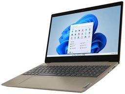 Refurbished Lenovo IdeaPad 3 15ITL6 Laptop 15.6" - Reebelo Ireland