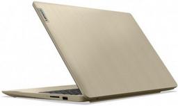 Refurbished Lenovo IdeaPad 3 15ITL6 Laptop 15.6" - Reebelo Ireland
