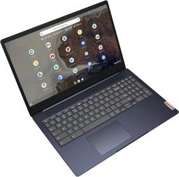 Refurbished Lenovo IdeaPad 3 Chromebook 15IJL6 Laptop 15.6" - Reebelo Ireland