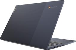 Refurbished Lenovo IdeaPad 3 Chromebook 15IJL6 Laptop 15.6" - Reebelo Ireland