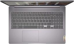 Refurbished Lenovo IdeaPad 3 Chromebook 15IJL6 Laptop 15.6" - Reebelo Ireland