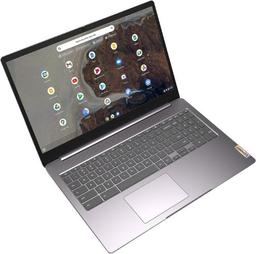 Refurbished Lenovo IdeaPad 3 Chromebook 15IJL6 Laptop 15.6" - Reebelo Ireland