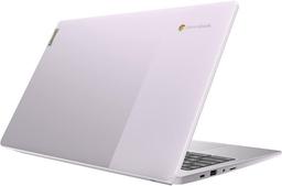 Refurbished Lenovo IdeaPad 3 Chromebook 15IJL6 Laptop 15.6" - Reebelo Ireland