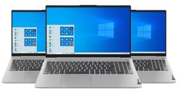 Refurbished Lenovo IdeaPad 5 15IIL05 Laptop 15.6" - Reebelo Ireland