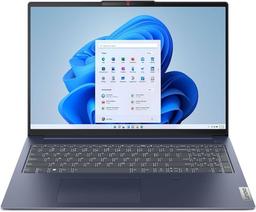 Refurbished Lenovo Ideapad 5 16IRU9 Laptop 16" - Reebelo Ireland