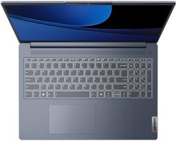 Refurbished Lenovo Ideapad 5 16IRU9 Laptop 16" - Reebelo Ireland