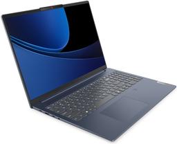 Refurbished Lenovo Ideapad 5 16IRU9 Laptop 16" - Reebelo Ireland