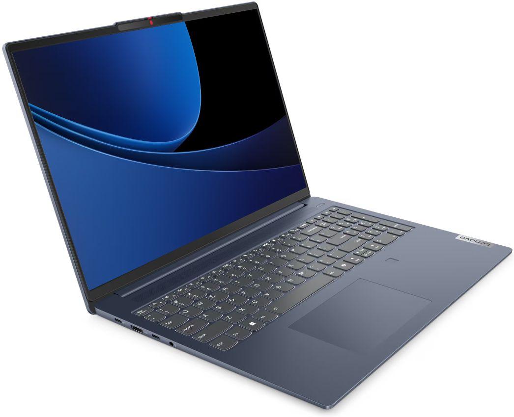 Refurbished Lenovo Ideapad 5 16IRU9 Laptop 16" - Reebelo Ireland