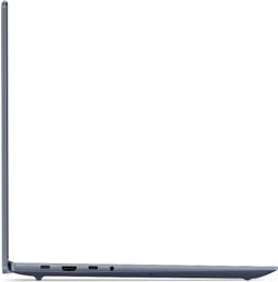 Refurbished Lenovo Ideapad 5 16IRU9 Laptop 16" - Reebelo Ireland
