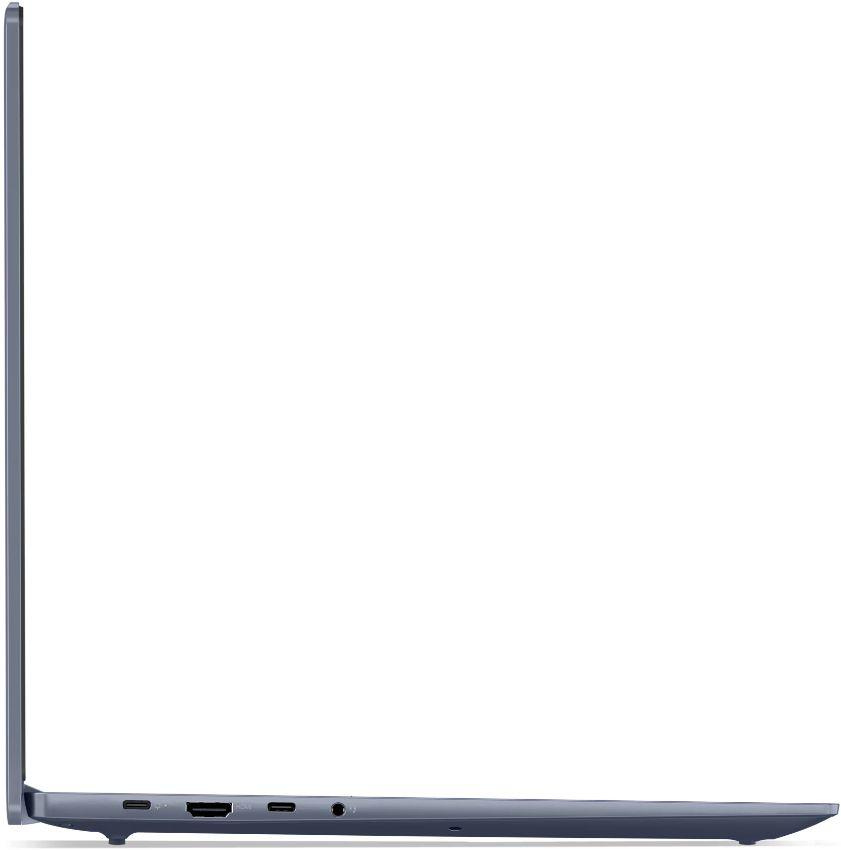 Refurbished Lenovo Ideapad 5 16IRU9 Laptop 16" - Reebelo Ireland