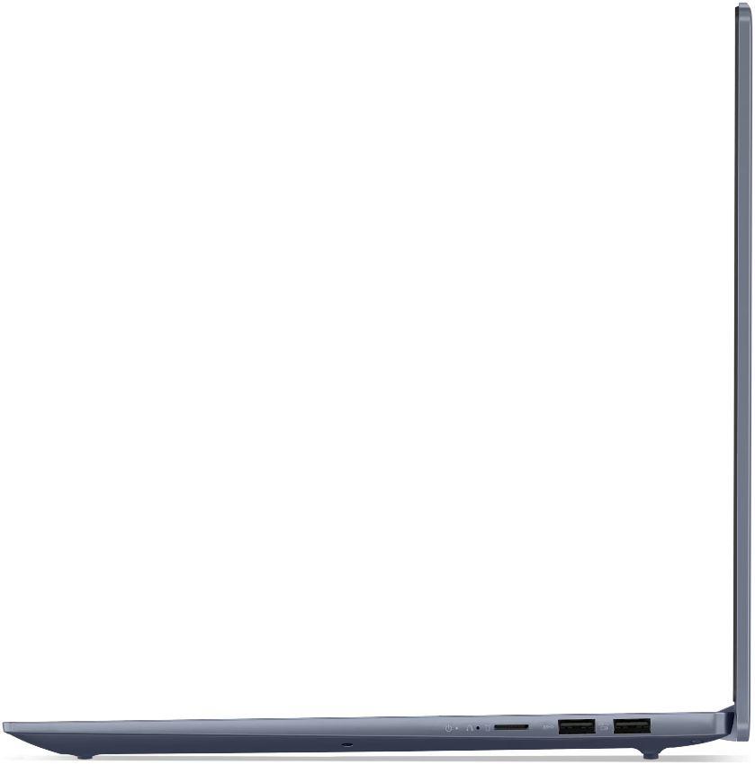 Refurbished Lenovo Ideapad 5 16IRU9 Laptop 16" - Reebelo Ireland