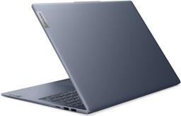 Refurbished Lenovo Ideapad 5 16IRU9 Laptop 16" - Reebelo Ireland