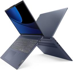 Refurbished Lenovo Ideapad 5 16IRU9 Laptop 16" - Reebelo Ireland