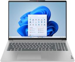 Refurbished Lenovo Ideapad 5 16IRU9 Laptop 16" - Reebelo Ireland