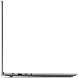 Refurbished Lenovo Ideapad 5 16IRU9 Laptop 16" - Reebelo Ireland
