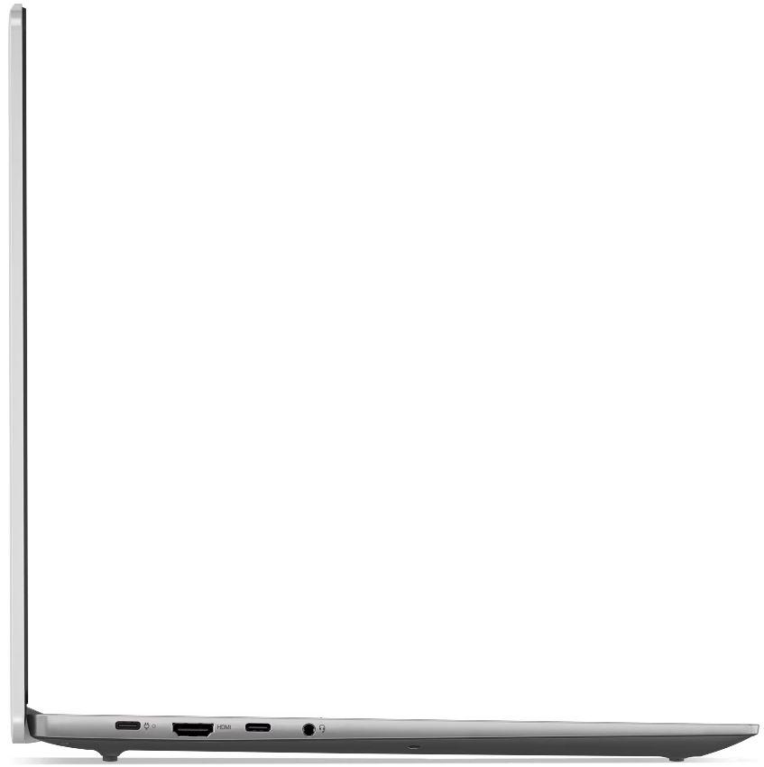 Refurbished Lenovo Ideapad 5 16IRU9 Laptop 16" - Reebelo Ireland