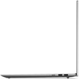 Refurbished Lenovo Ideapad 5 16IRU9 Laptop 16" - Reebelo Ireland