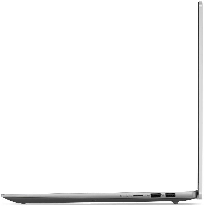 Refurbished Lenovo Ideapad 5 16IRU9 Laptop 16" - Reebelo Ireland