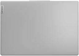 Refurbished Lenovo Ideapad 5 16IRU9 Laptop 16" - Reebelo Ireland