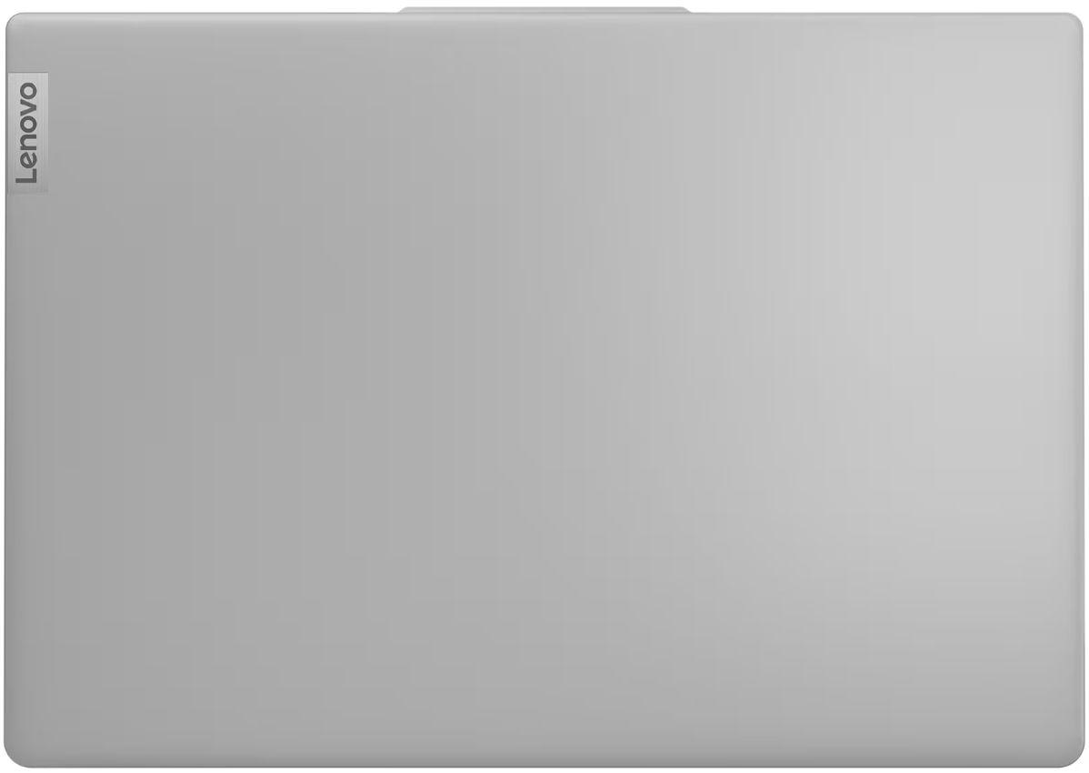 Refurbished Lenovo Ideapad 5 16IRU9 Laptop 16" - Reebelo Ireland