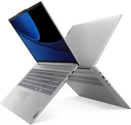 Refurbished Lenovo Ideapad 5 16IRU9 Laptop 16" - Reebelo Ireland