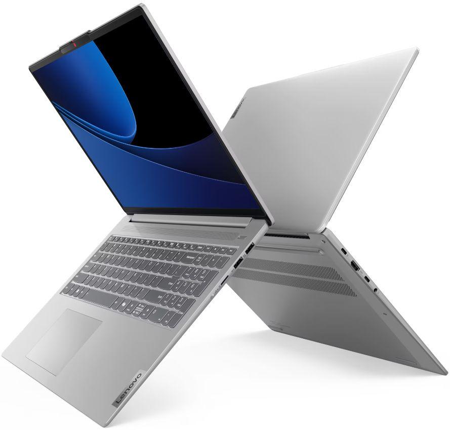 Refurbished Lenovo Ideapad 5 16IRU9 Laptop 16" - Reebelo Ireland