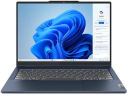 Refurbished Lenovo IdeaPad 5 2-in-1 14AHP9 Laptop 14" - Reebelo Ireland
