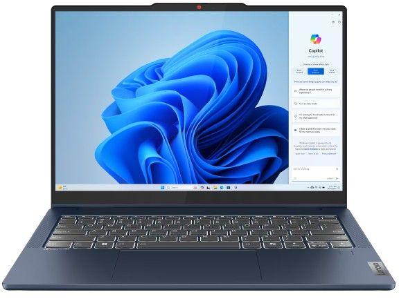 Refurbished Lenovo IdeaPad 5 2-in-1 14AHP9 Laptop 14" - Reebelo Ireland