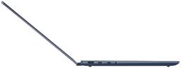 Refurbished Lenovo IdeaPad 5 2-in-1 14AHP9 Laptop 14" - Reebelo Ireland