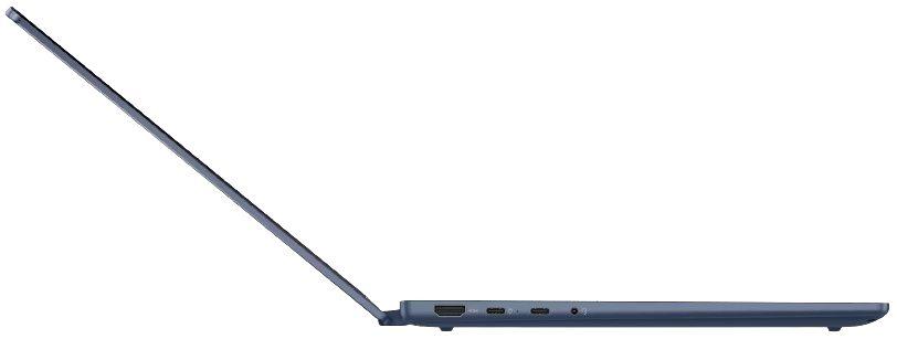 Refurbished Lenovo IdeaPad 5 2-in-1 14AHP9 Laptop 14" - Reebelo Ireland