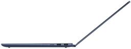 Refurbished Lenovo IdeaPad 5 2-in-1 14AHP9 Laptop 14" - Reebelo Ireland