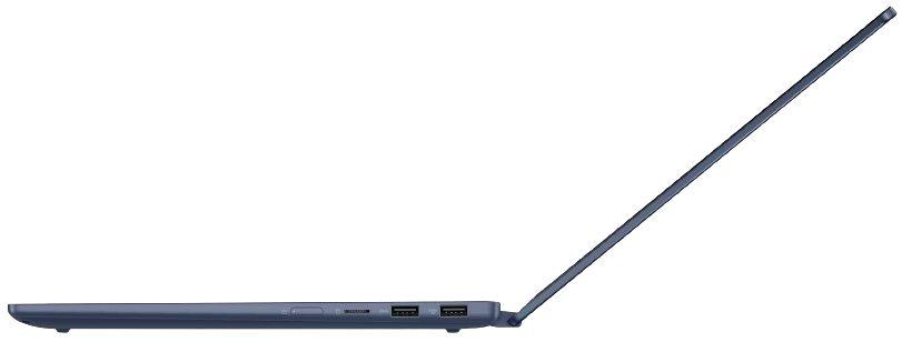 Refurbished Lenovo IdeaPad 5 2-in-1 14AHP9 Laptop 14" - Reebelo Ireland