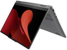 Refurbished Lenovo IdeaPad 5 2-in-1 14AHP9 Laptop 14" - Reebelo Ireland