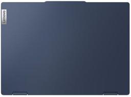 Refurbished Lenovo IdeaPad 5 2-in-1 14AHP9 Laptop 14" - Reebelo Ireland