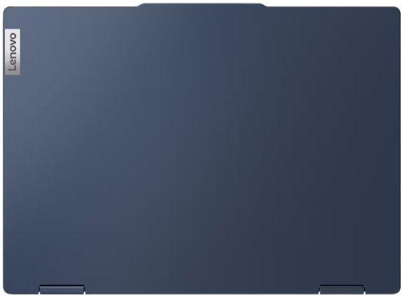 Refurbished Lenovo IdeaPad 5 2-in-1 14AHP9 Laptop 14" - Reebelo Ireland