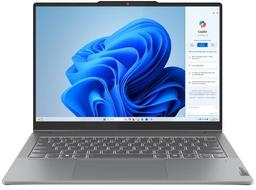 Refurbished Lenovo IdeaPad 5 2-in-1 14AHP9 Laptop 14" - Reebelo Ireland